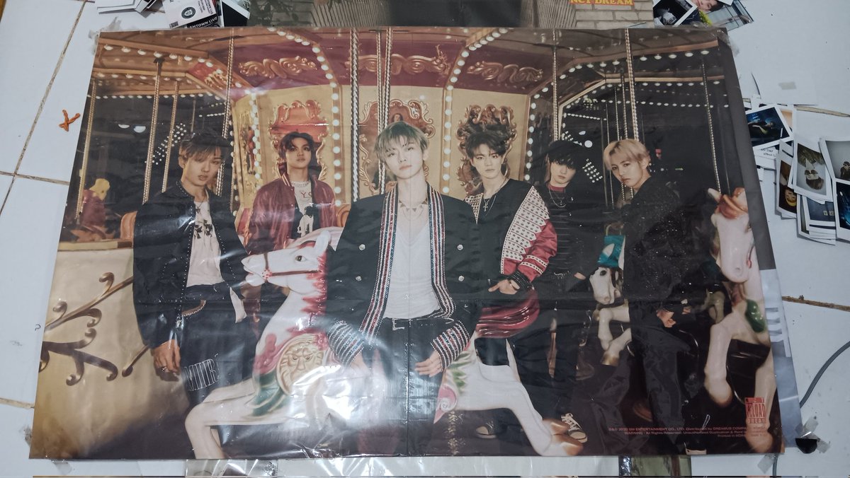 dydwwdsc. tweet media