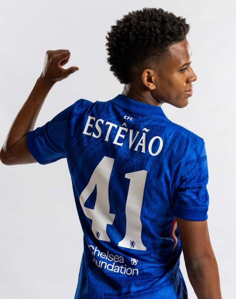 Engr_Hamzee's tweet photo. You can mention Estevao Willian and get 1000 likes. https://t.co/g0wnoCgy4L