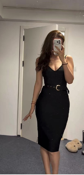 受不了了，直接按下吧