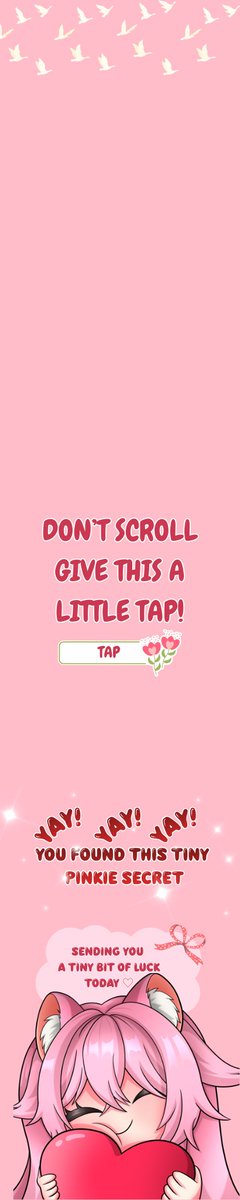 🌙 Lunemieko🌙 Live2d Artist tweet media