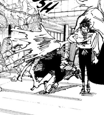 Krabb #TENOÍ tweet media