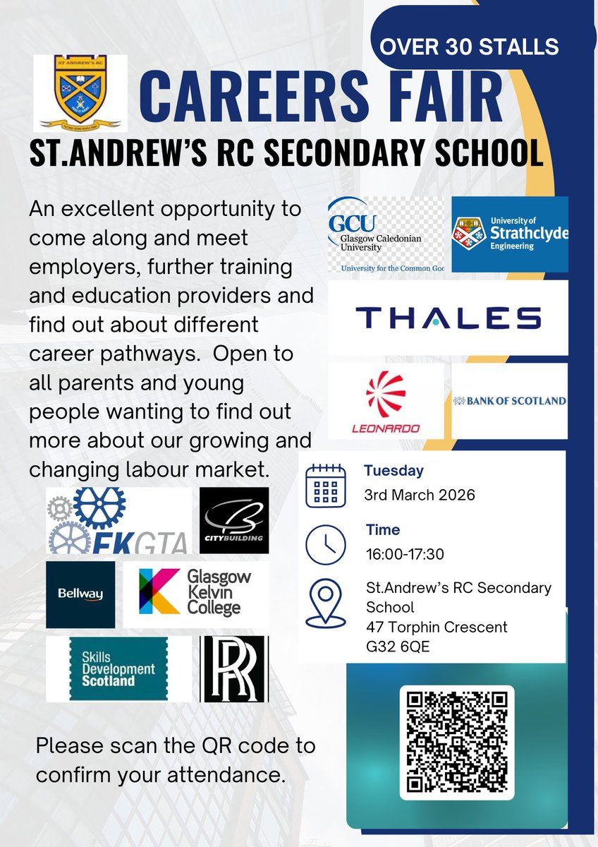 Miss Burrell tweet media