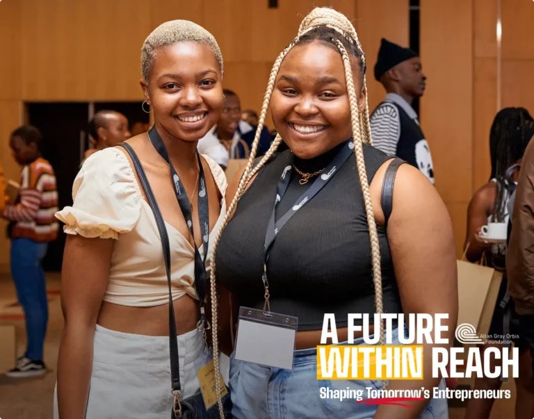 Vantage Network Africa tweet media