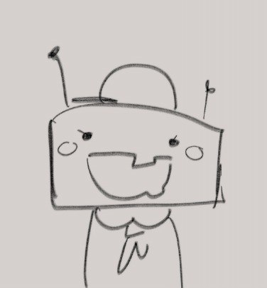 Bush ✨️😶🌫️ tweet media