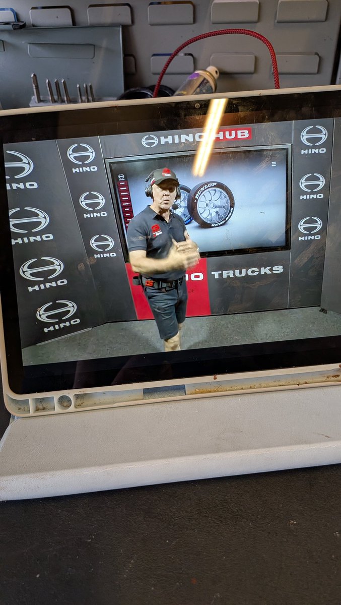 Positive Perception tweet media