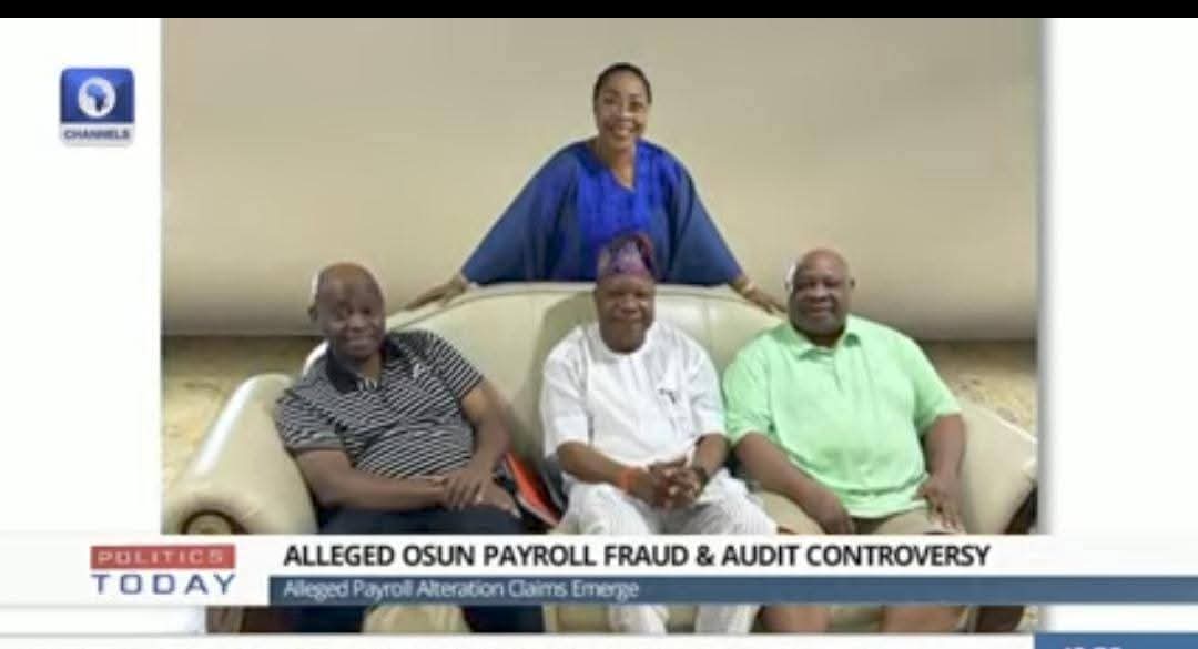 ismail omipidan tweet media