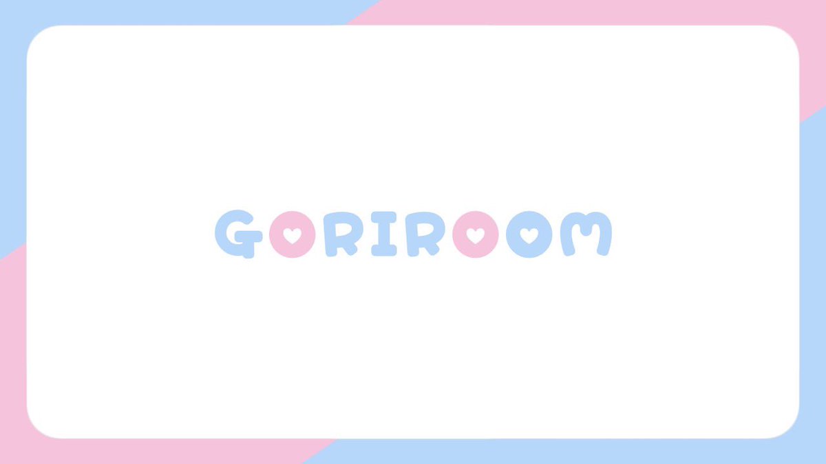 ⠀
       ~ 24時間jack  男女デュオ ~

        時間｜2 / 21  15:00 15:30
        賞金｜500 × p     

       🧊<a href="/_x_nli/">伊藤なな🧊</a> 🦍<a href="/_1tsk/">たまごり🥚🦍</a>  𝘍𝘙(応)

           ✍🏻 .. 3点セット  ↺ 全提示

        #男女デュオ  15:00 15:30