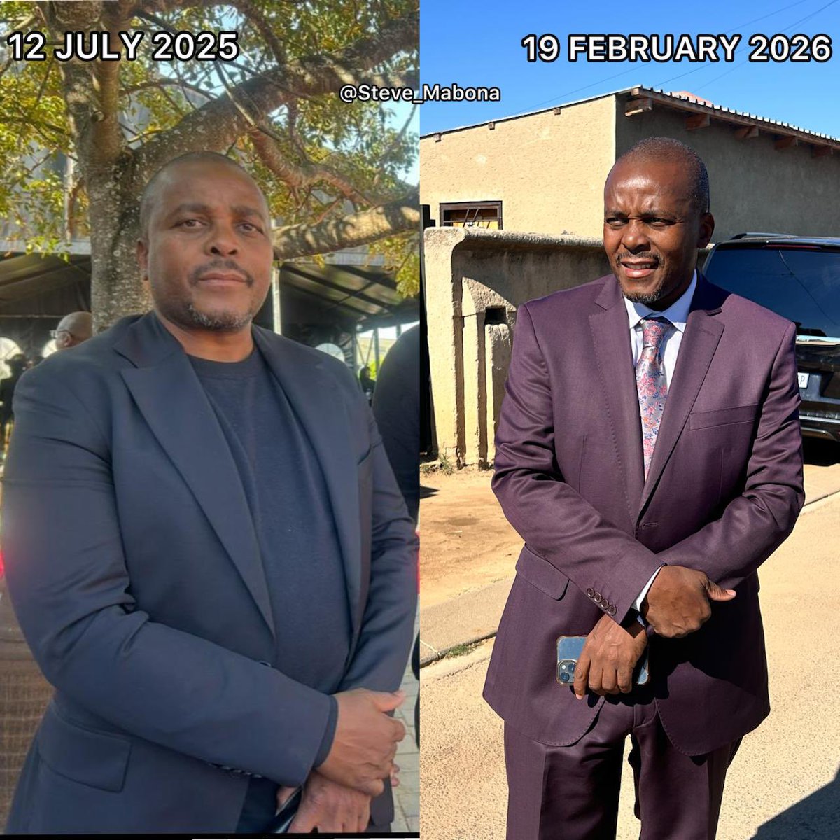 Inspiration Friday, organic ankere