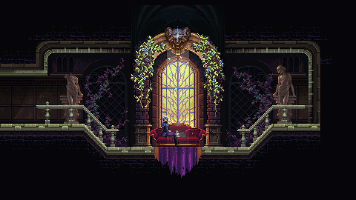 لـؤي tweet media