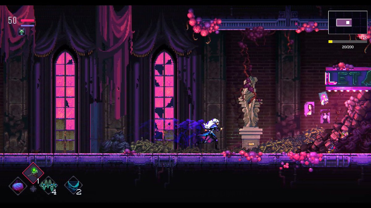 لـؤي tweet media