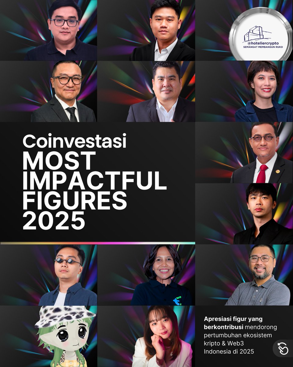 Coinvestasi tweet media