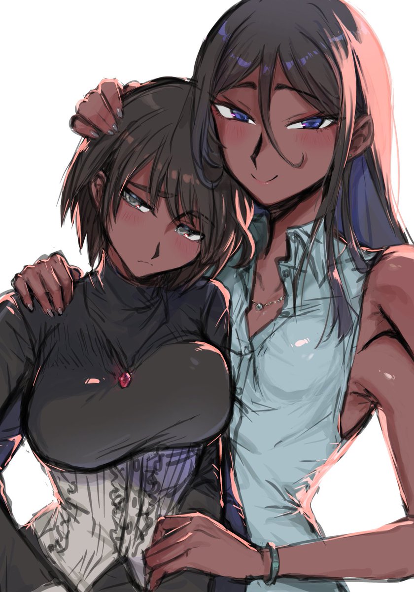 こだま tweet media