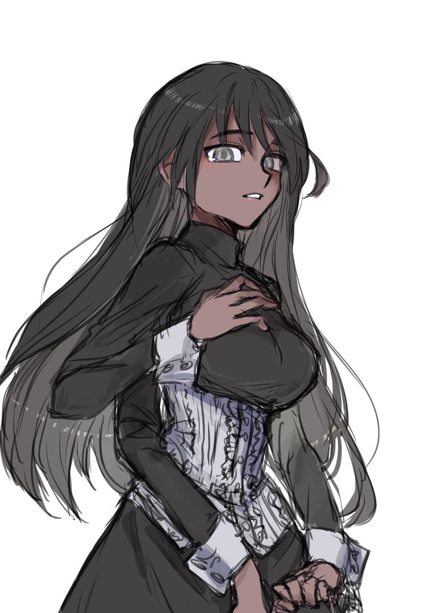 こだま tweet media