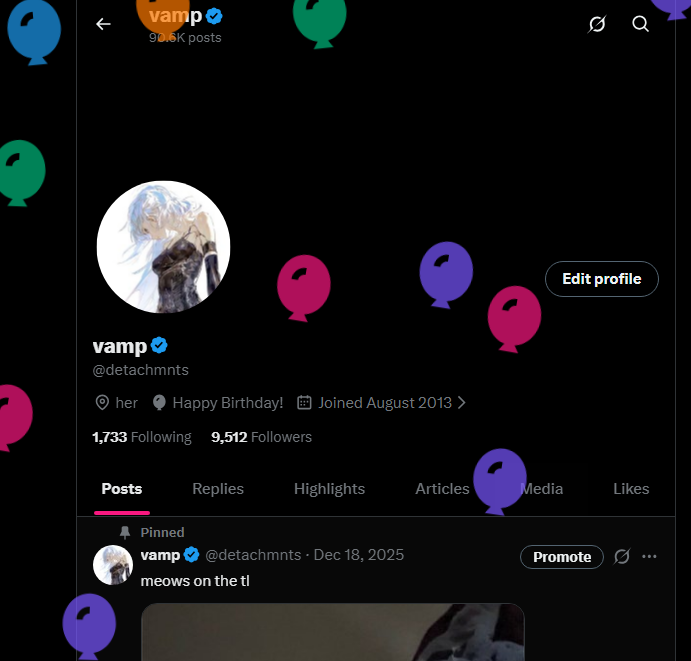 ari tweet media