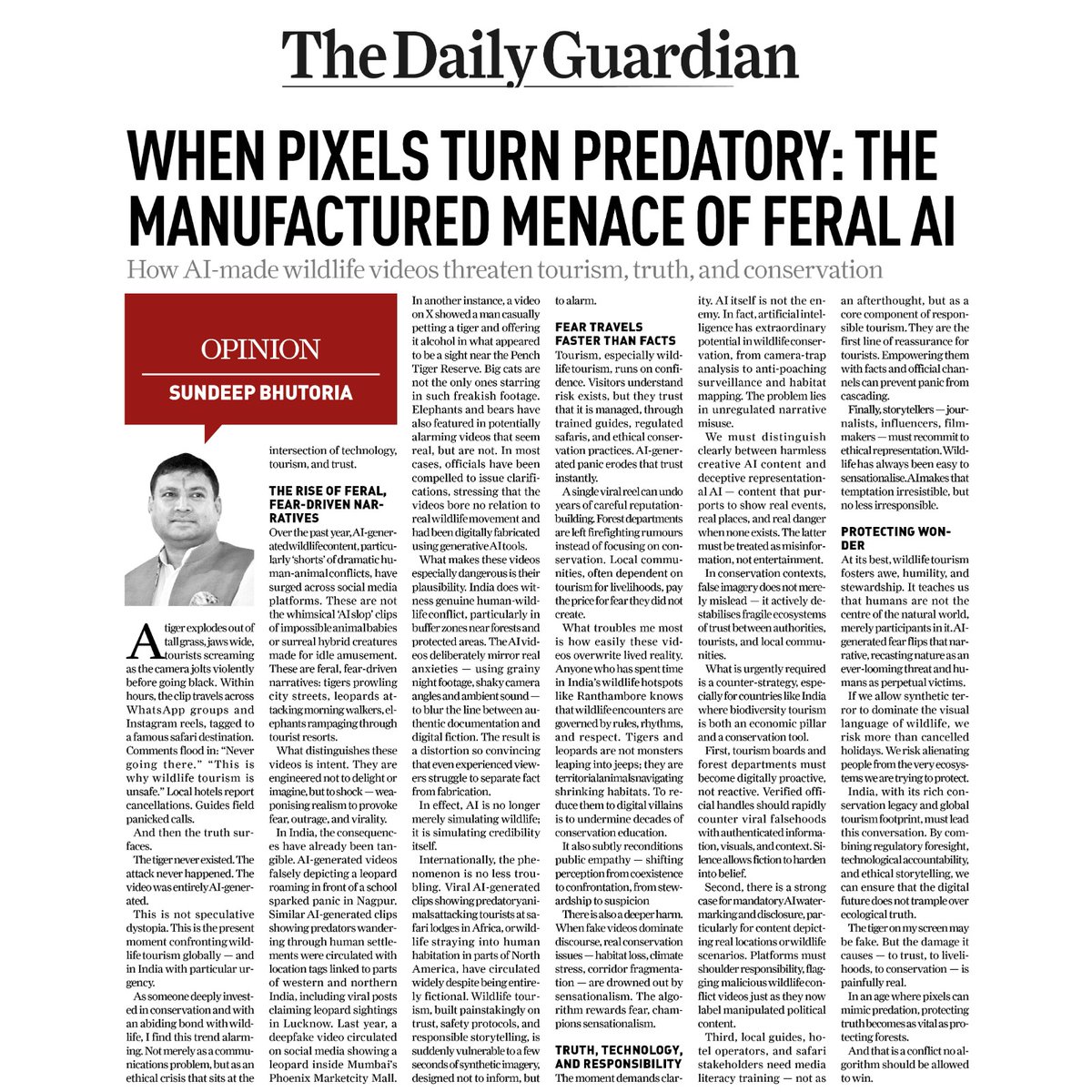 Essbee Writes tweet media