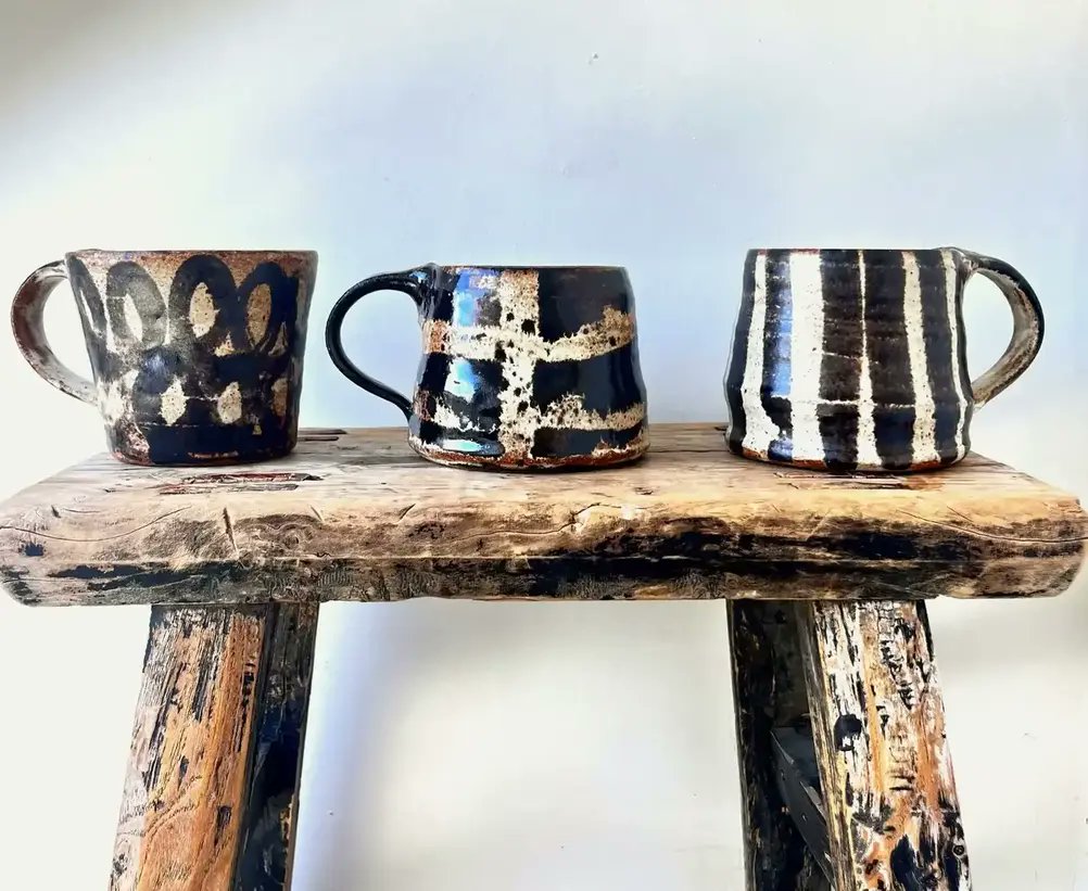 nicolagillisceramics - Whitagram
nicolagillisceramics.co.uk/shop/
. . . .
greetingsfromaw.blogspot.com
 #ceramics
 #pottery