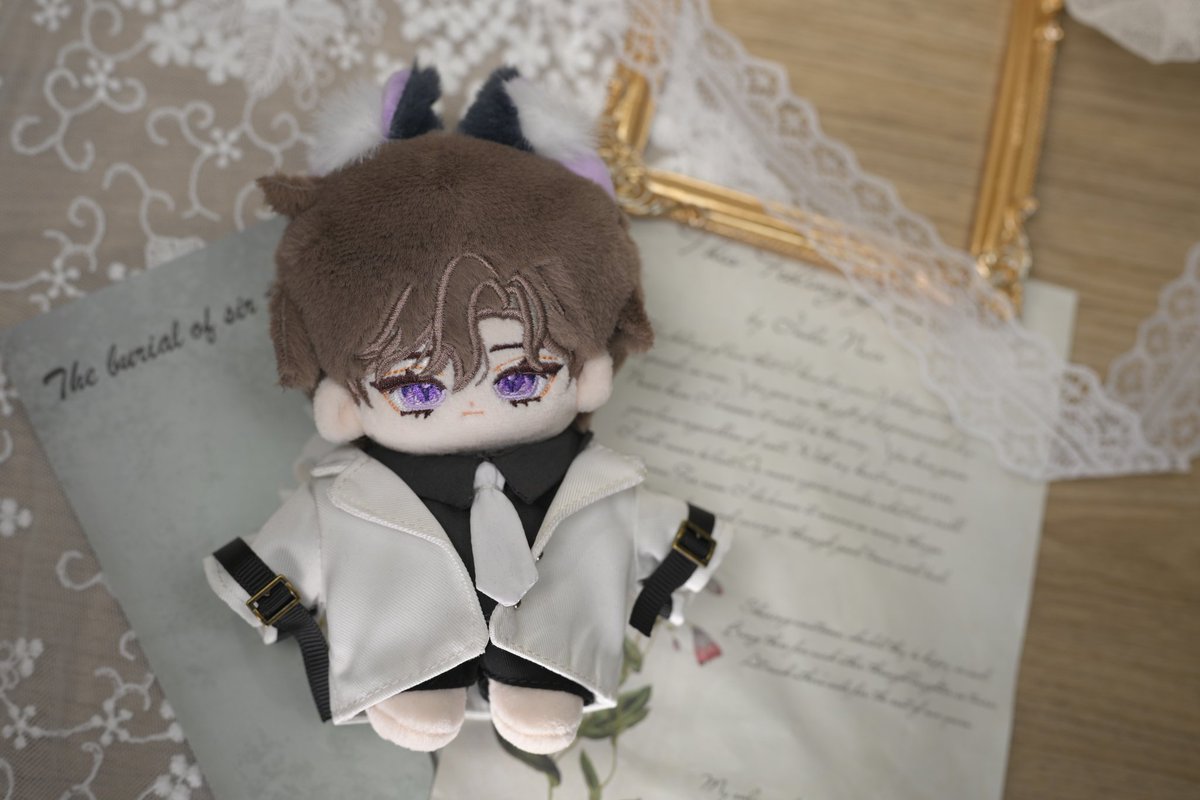 Yuecao(｡•ㅅ•｡)♡ tweet media