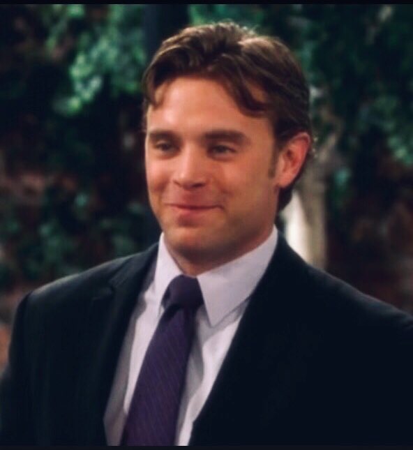 For the closet fans😘 #BillyMiller #MissingBilly #BillyDidItBetter #BillyDeservedBetter #MyOnlyDrewCain #RIPBillyMiller #ForeverLoved #ForeverMissed #ForeverInMyHeart