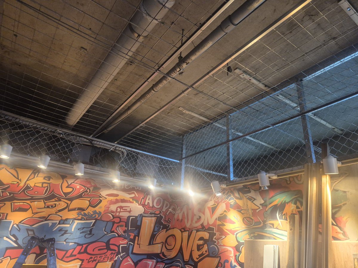 スタジオ制作現場🎨🔨 tweet media