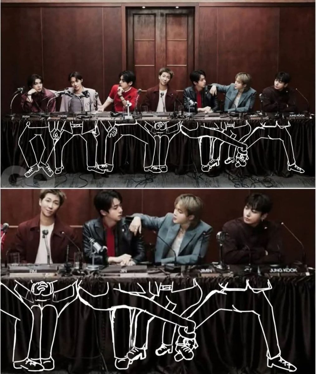 𝗝𝗞 tweet media