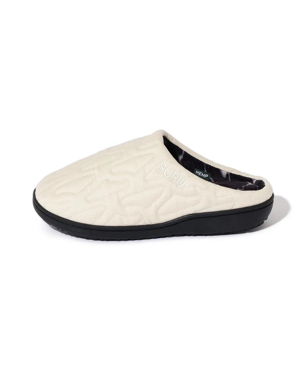 usonlinestore's tweet photo. MANASTASH select！

SUBU x MANASTASH HEMP OUTLINE SANDAL

price:¥9,900(税込)

https://t.co/pTovFznLbM https://t.co/y2bQIp6qDz