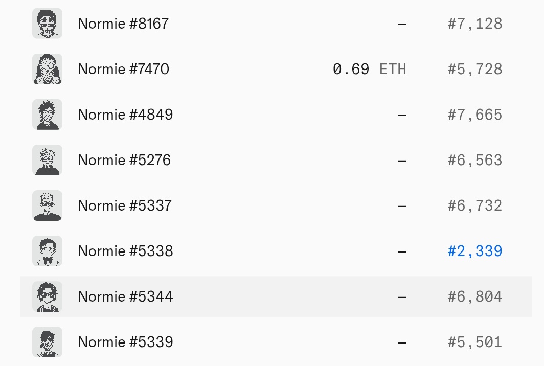 Cheers 🥷💙🌎 tweet media