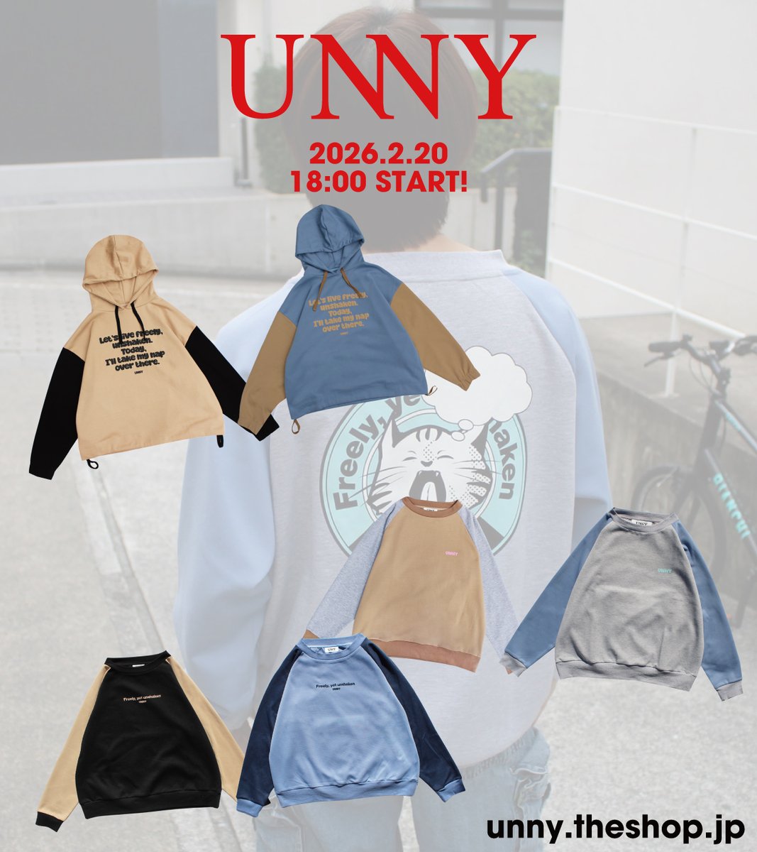 まろ🐈 (@zxb_y6) / Posts / X