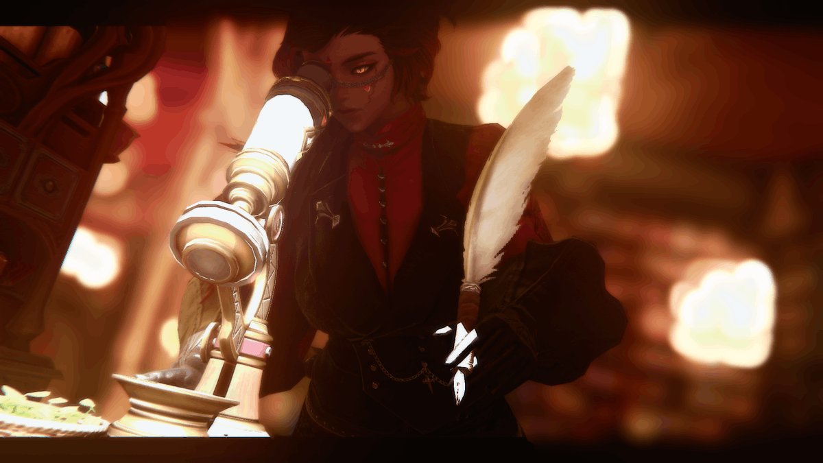 did you know Mika was smort