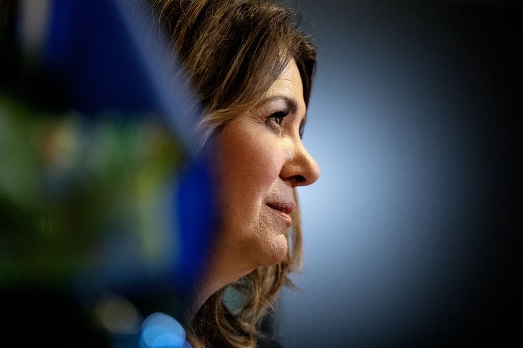 erik_thorvalds's tweet image. I’m disgusted with avowed federalist @ABDanielleSmith.

Her referendum party crashing is only a small part of the unified federalist plot that the Canadian regime has cooked up.

I believe Jason Kenney’s constant moaning, the skewed polls, and media agitprop are part of it too.