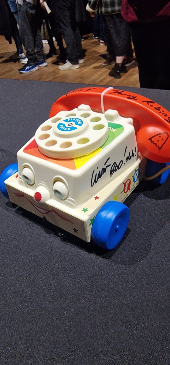 ciaranokeeffe tweet media