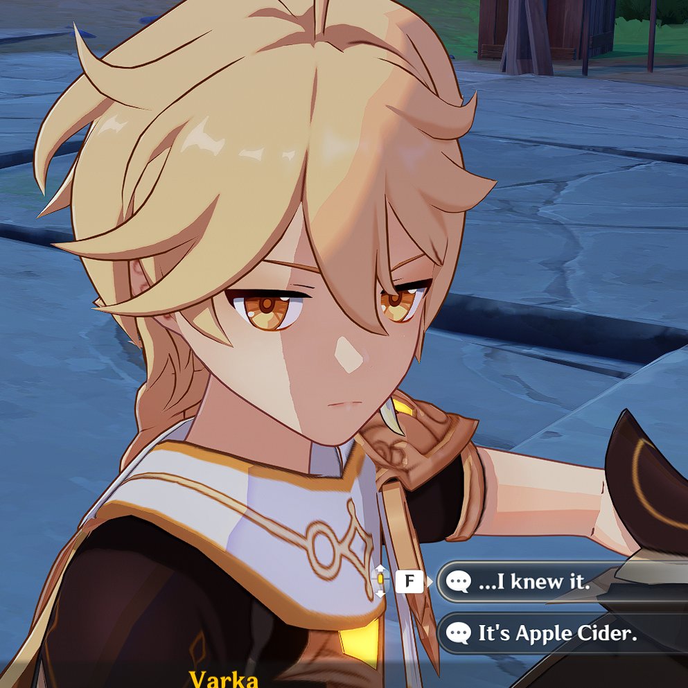 wiann☂️⛅ (@scawaefer) on Twitter photo 