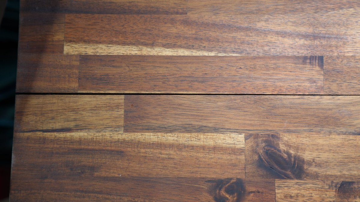 笙 / Sho | monosmile tweet media