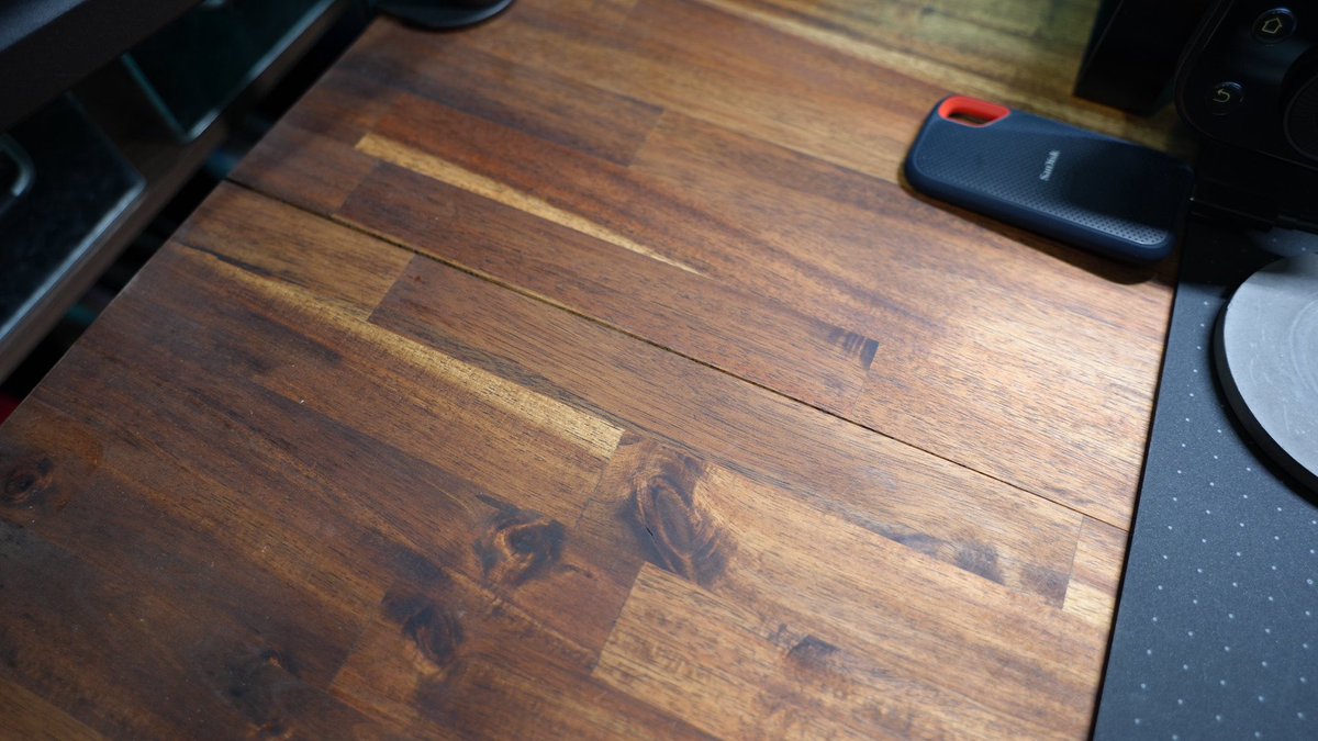 笙 / Sho | monosmile tweet media