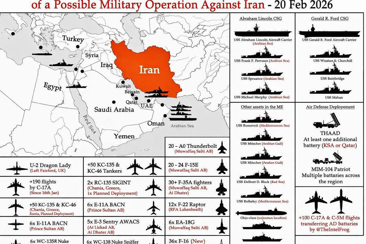 Ph.Gritti tweet media