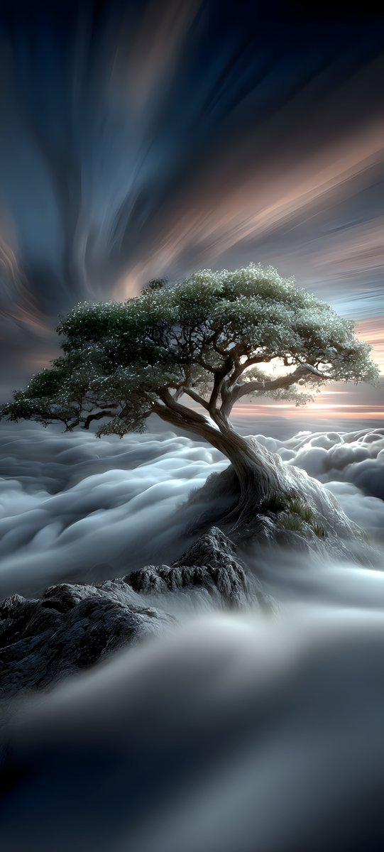 Halleyapps's tweet image. Uncompressed visual data exploring the limits of light dispersion and shadow falloff. 

#Wallpaper #Environment #Resolution