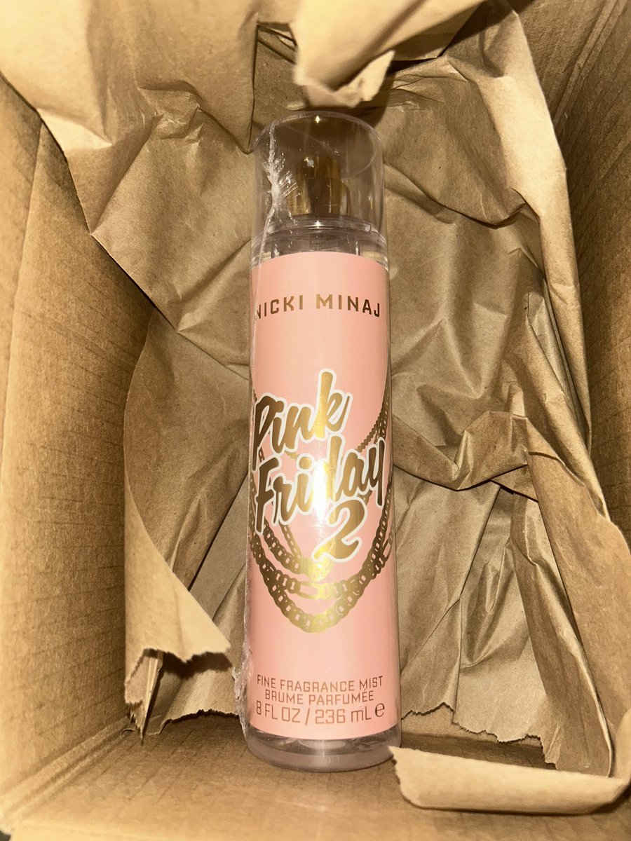 javannnnnaa's tweet image. #NotABot 🙂‍↕️🦄