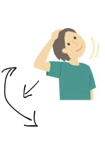 jakuchou_com's tweet photo. 眼球運動ほんとに効くよね

昔、
・首を横に傾ける
・傾けた方に視線をやる
・眼球をグルグル回す

ストレッチを編み出してから、
睡眠深くなって目もパッチリするようになった
毎日寝る前に絶対やってる。

これわたし的に大革命だったんだけど、提唱してる人見たことない https://t.co/htGzgPU4ql