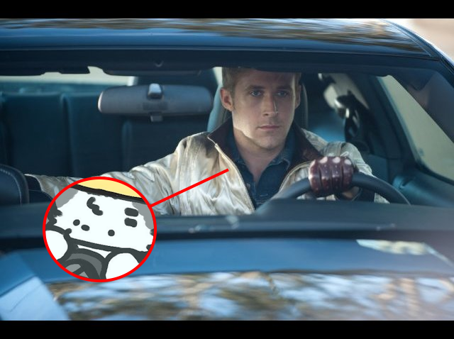 LapplandPizzaChef tweet media