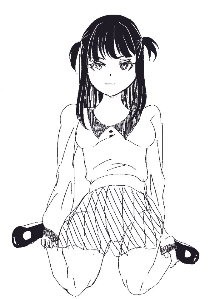 今日のリハビリ