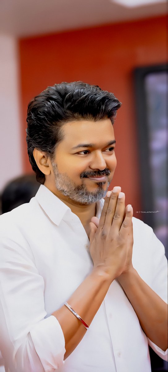 thalapathyxt's tweet photo. Thalapathy Vijay 😍
TVK Third Year 🔥
Inauguration Function ⭐
Wallpaper Designs ✨

𝑫𝒓𝒐𝒑 𝒂 🤍

For more wallpapers join us our telegram channel
⇩⇩
https://t.co/Ly4l3yjoTK… 
@actorvijay
#thalapathyxt
#Thalapathy
#தமிழகவெற்றிக்கழகம்
#TVKVijay‌
#உங்கவிஜய்_நா_வரேன்
@m_gajan https://t.co/l9lQiNEsKq