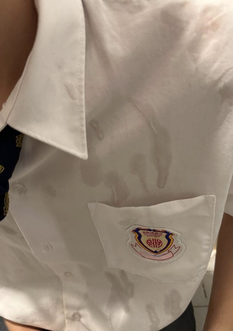 Ryan🦁 tweet media