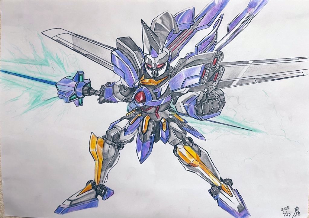 ウヒヒヒヒヒヒヒヒ！！！！