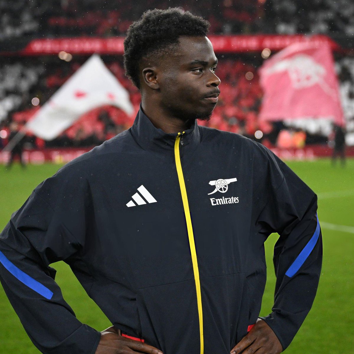 afcstuff tweet media