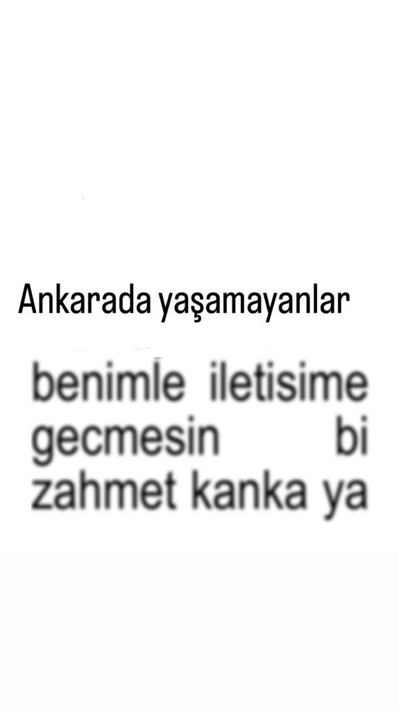 Sabittir