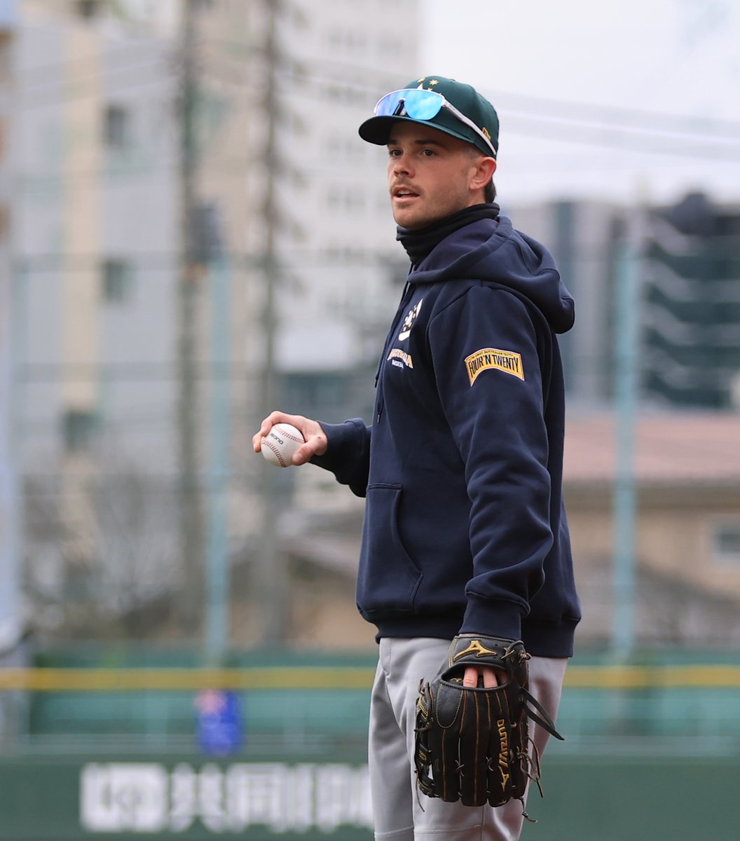 Eric Balnar tweet media