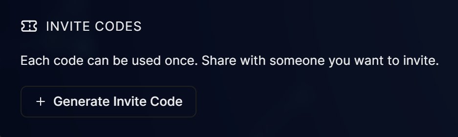 neverland tweet media