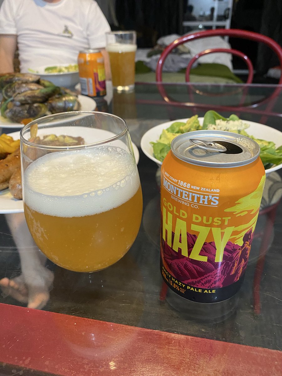 Shingo Matsui tweet media