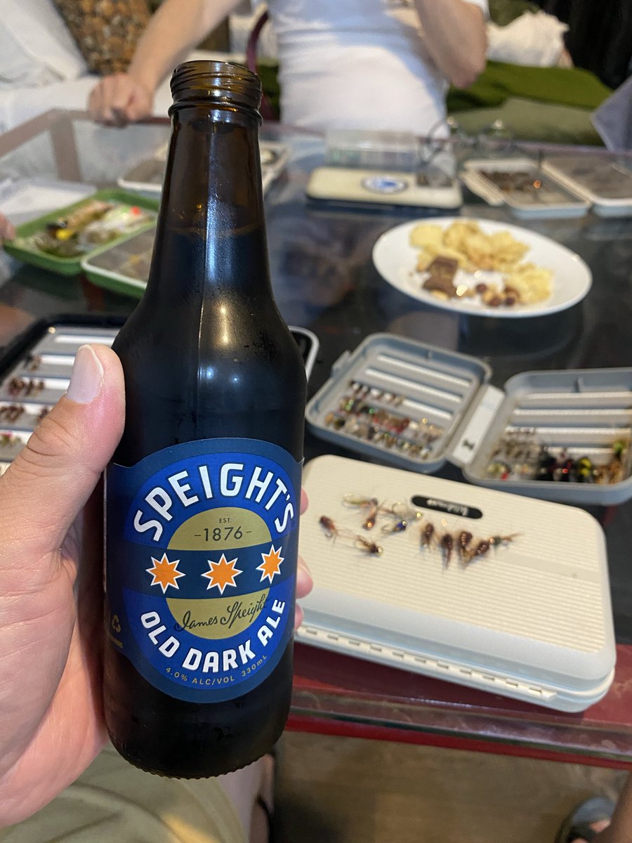 Shingo Matsui tweet media