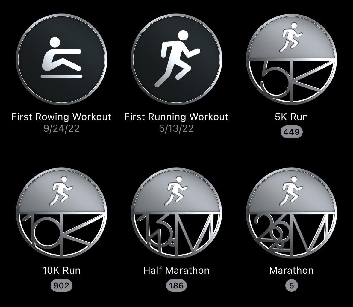 ⁵⁄₉ tweet media