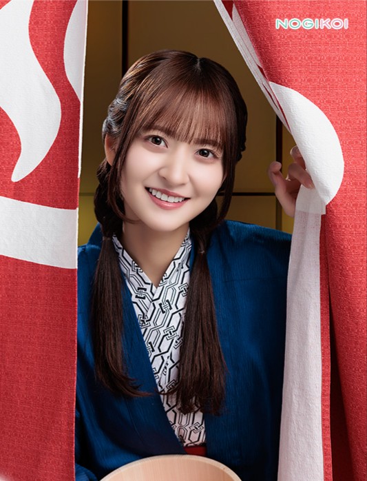 けんちゃん (@yADq2WfdsC20557) / Posts / X